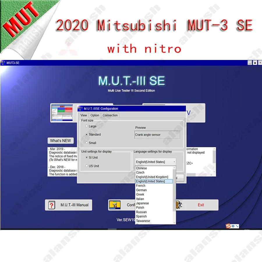 2023 2021   α׷ , ̾ MUT-3 SE MUT3, MUT 3 MUT III ĳ + Nitro, α Ǹ